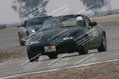 media/Dec-22-2024-Speed Ventures (Sun) [[9b19e525b3]]/Purple/Session 2 (Off Ramp Exit)/